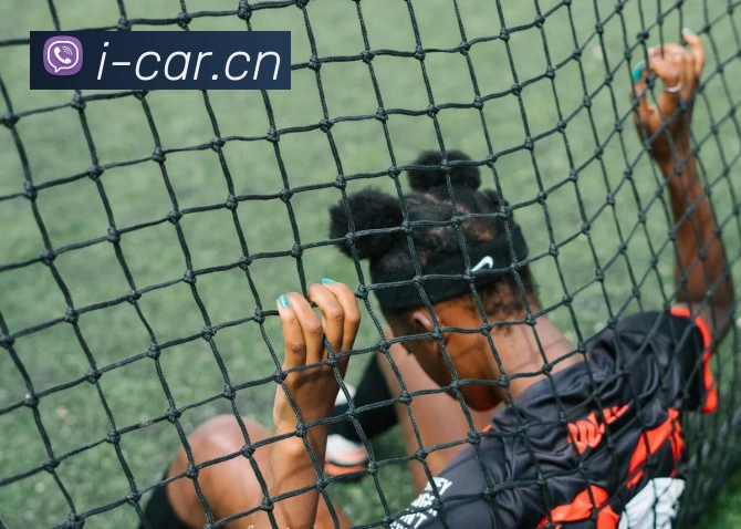 beat365官方网站入口服务体系